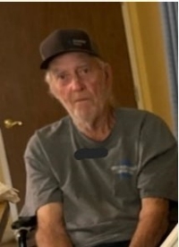 Blevins Recent