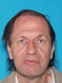 Flippin-DL photo