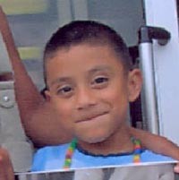 Carlos Simon Carlos Simon