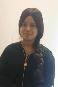 SULMI PIC 2025 SULMI PIC 2025