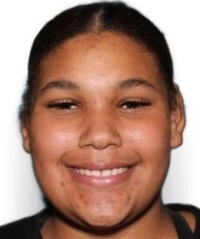 CLEGG ID PIC CLEGG ID PIC