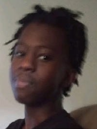 Arveon Jones Photo.png