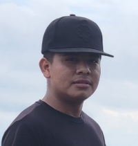 Rubisael Cortez Sebastian Picture-cropped Rubisael Cortez Sebastian Picture-cropped
