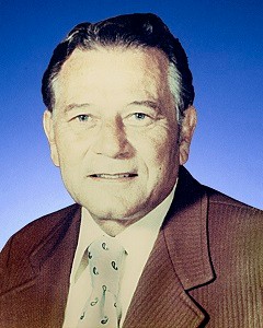 William Sheets William Sheets