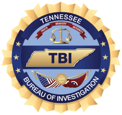 TBI_Seal TBI_Seal