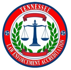 Accreditation Logo FOR MERCH Accreditation Logo FOR MERCH
