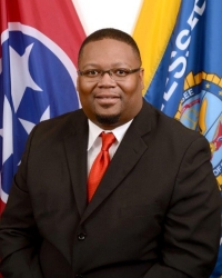 Special_Agent_DeGreaun_Frazier