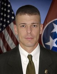 Emmert