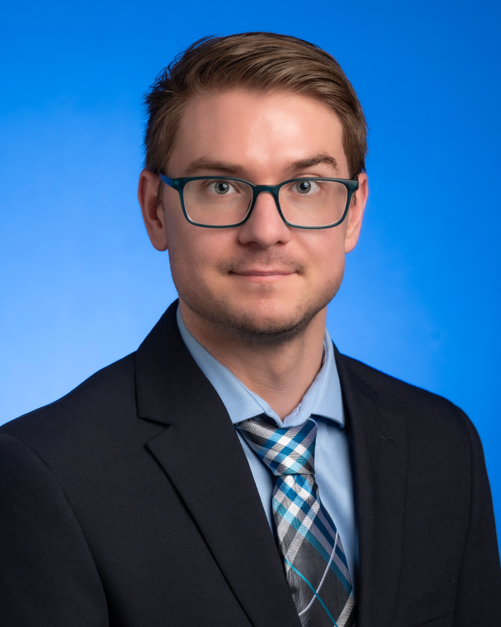 AndrewPorter AndrewPorter