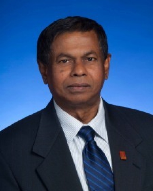 Sujit-D-hs picture of Sujit Das