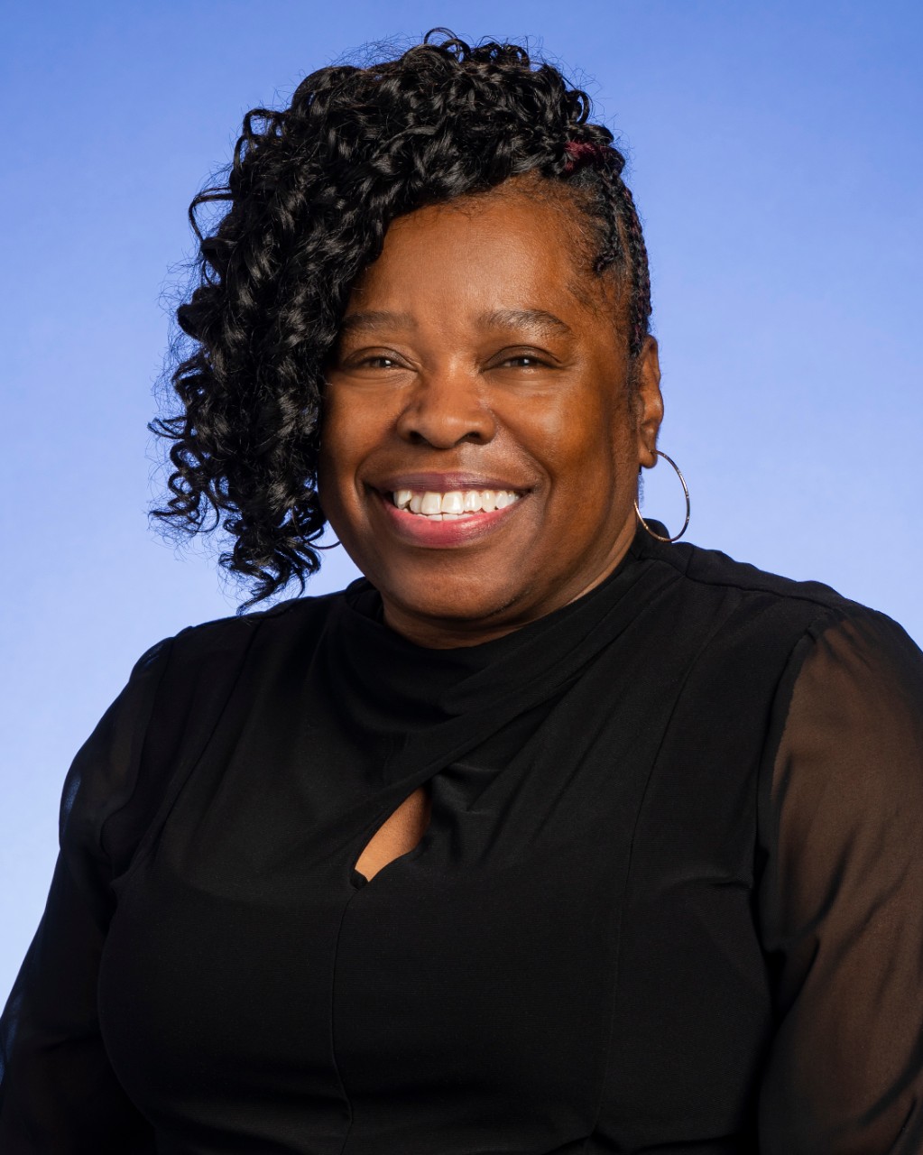 Walker, Carlotte picture of Carla Walker