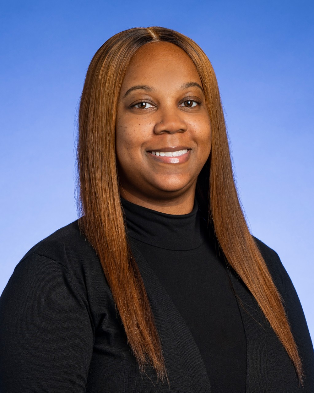 Moore, MarQuita picture of Marquita Moore