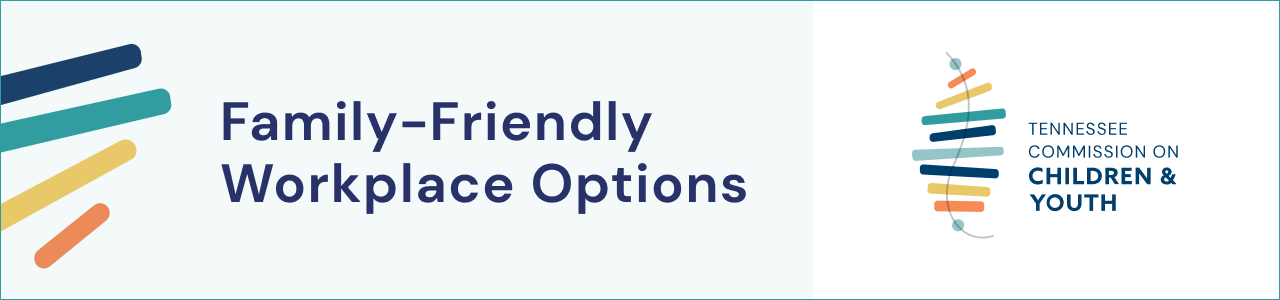 Workplace Options Page Header - Business