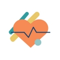 Health Benefits - Business