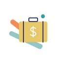 Paid Leave - Business
