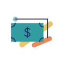 Vouluntary living wages - Business