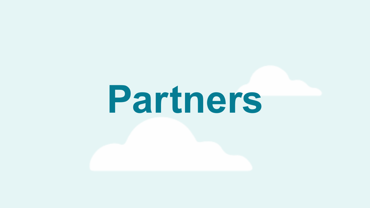 Partners