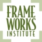 Frameworks logo