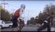 Resilience-movie