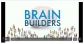 ACE-BrainBuild-TS