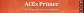 ACEs_Primer