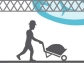 BRAINS CONSTRUCTION LOGO5