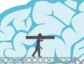 ACE-Building-Stronger-Brains-small1