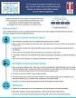 ACEsHandout_Page_1
