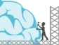 ACE-Building-Stronger-Brains-small2