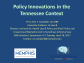 ACE-Sym041817-TN_Policy