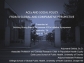 ACE-Sym041817-ACEs-AND-SOCIAL-POLICY