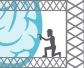 BRAINS CONSTRUCTION LOGO5