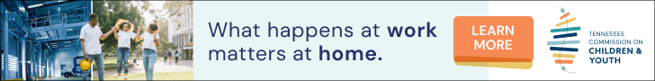 Banner 728x90 Business Banner 728x90 Business