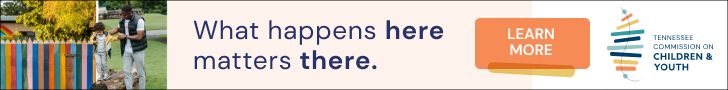3 Banner 728x90 School 3 Banner 728x90 School