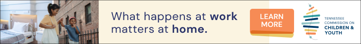 2 Banner 728x90 Business 2 Banner 728x90 Business