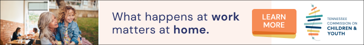 3 Banner 728x90 Business 3 Banner 728x90 Business