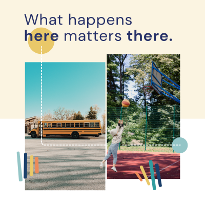 FB LEAD 1200 x 1200 School 1 FB LEAD 1200 x 1200 School 1