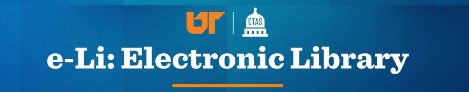 Link to CTAS website