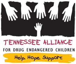 Tennessee Logo
