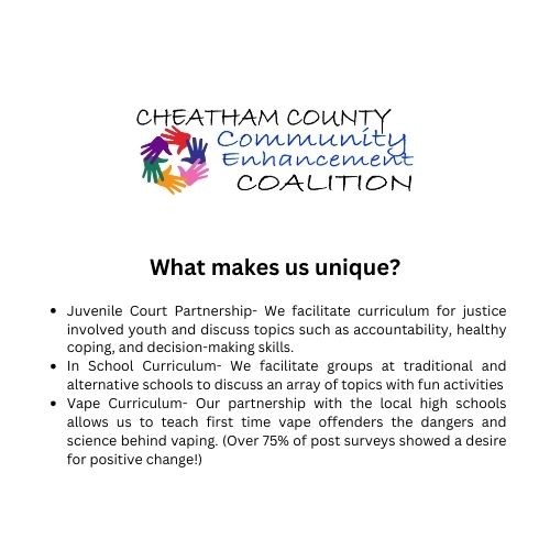 Cheatham Co1 - 1