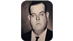 Black & white photo of prior Commissioner H. G. Grigsby Black & white photo of prior Commissioner H. Grigsby
