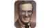 Black & white photo of prior Commissioner Bill Houston Black & white photo of prior Commissioner Bill Houston
