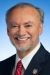 Photo of current Commissioner Greg Gonzales Photo of current Commissioner Greg Gonzales