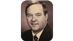 Black & white photo of prior Commissioner Dennis Phillips Black & white photo of prior Commissioner Dennis Phillips