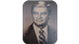 Black & white photo of prior Commissioner Joe Hemphill Black & white photo of prior Commissioner Joe Hemphill