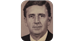 Black & white photo of prior Commissioner Thomas Mottern Black & white photo of prior Commissioner Thomas Mottern