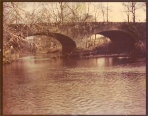 masonrybridge070114