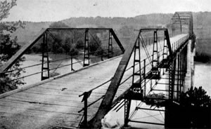 newdealbridge070114