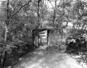 oldstonebridge070114
