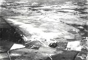 skyharbor1937